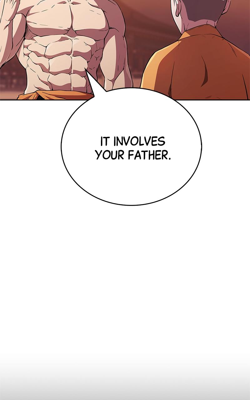 The Genius Murim Fitness Trainer Chap 16 - Next Chap 17