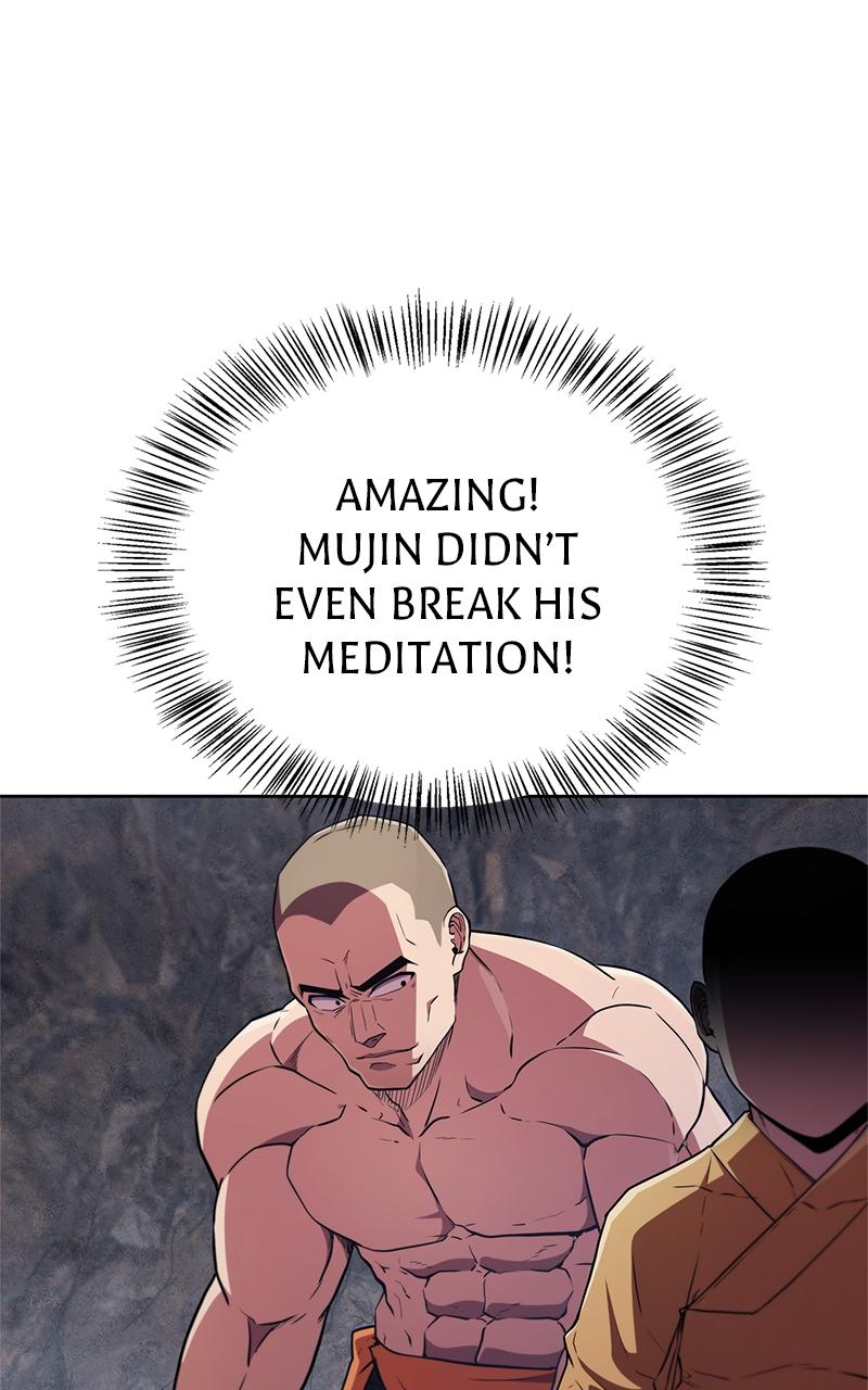 The Genius Murim Fitness Trainer Chap 16 - Next Chap 17