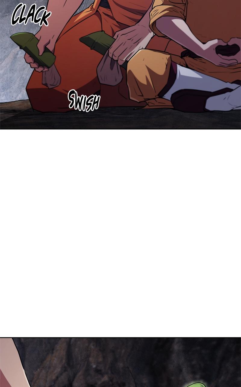 The Genius Murim Fitness Trainer Chap 16 - Next Chap 17