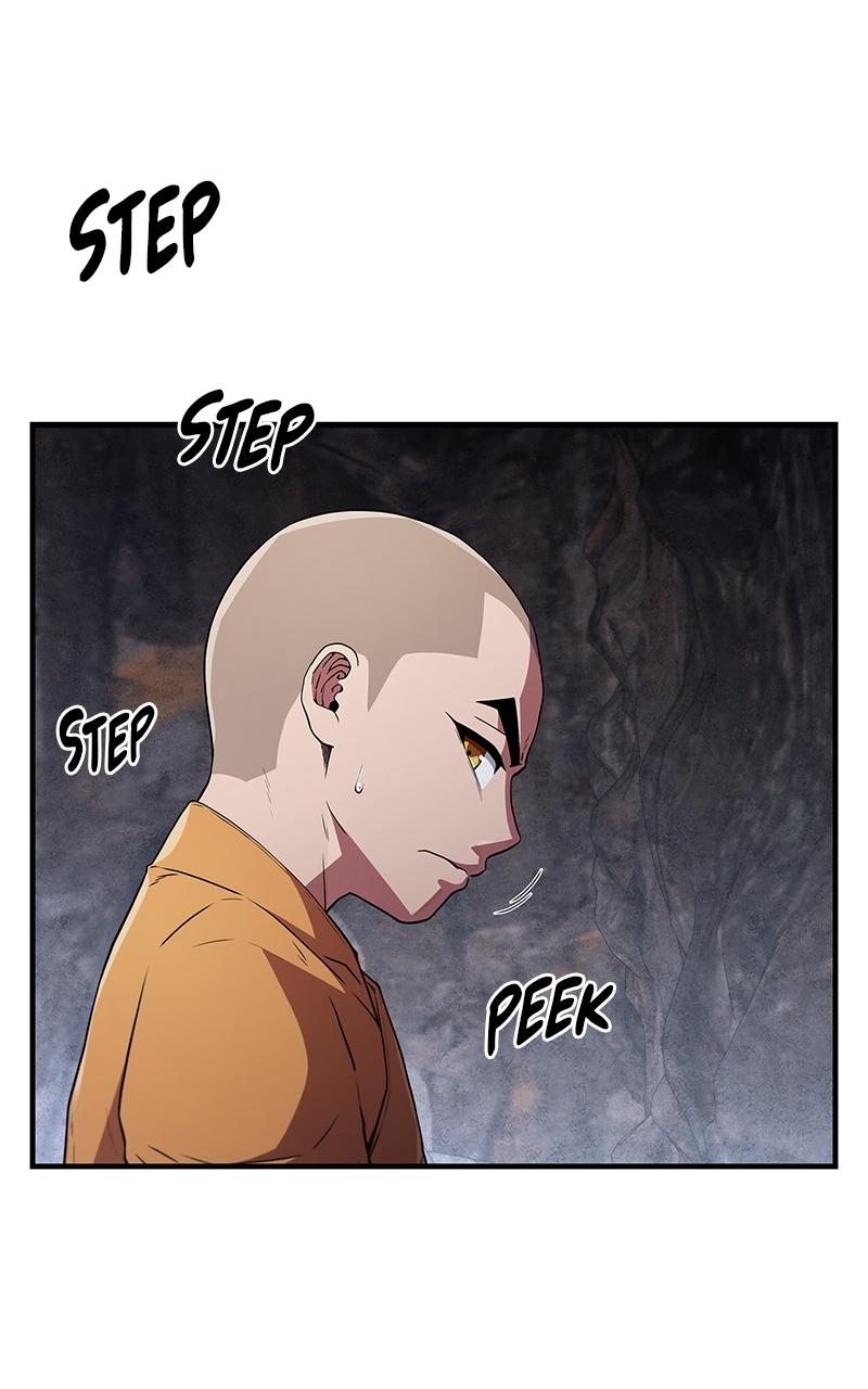 The Genius Murim Fitness Trainer Chap 16 - Next Chap 17