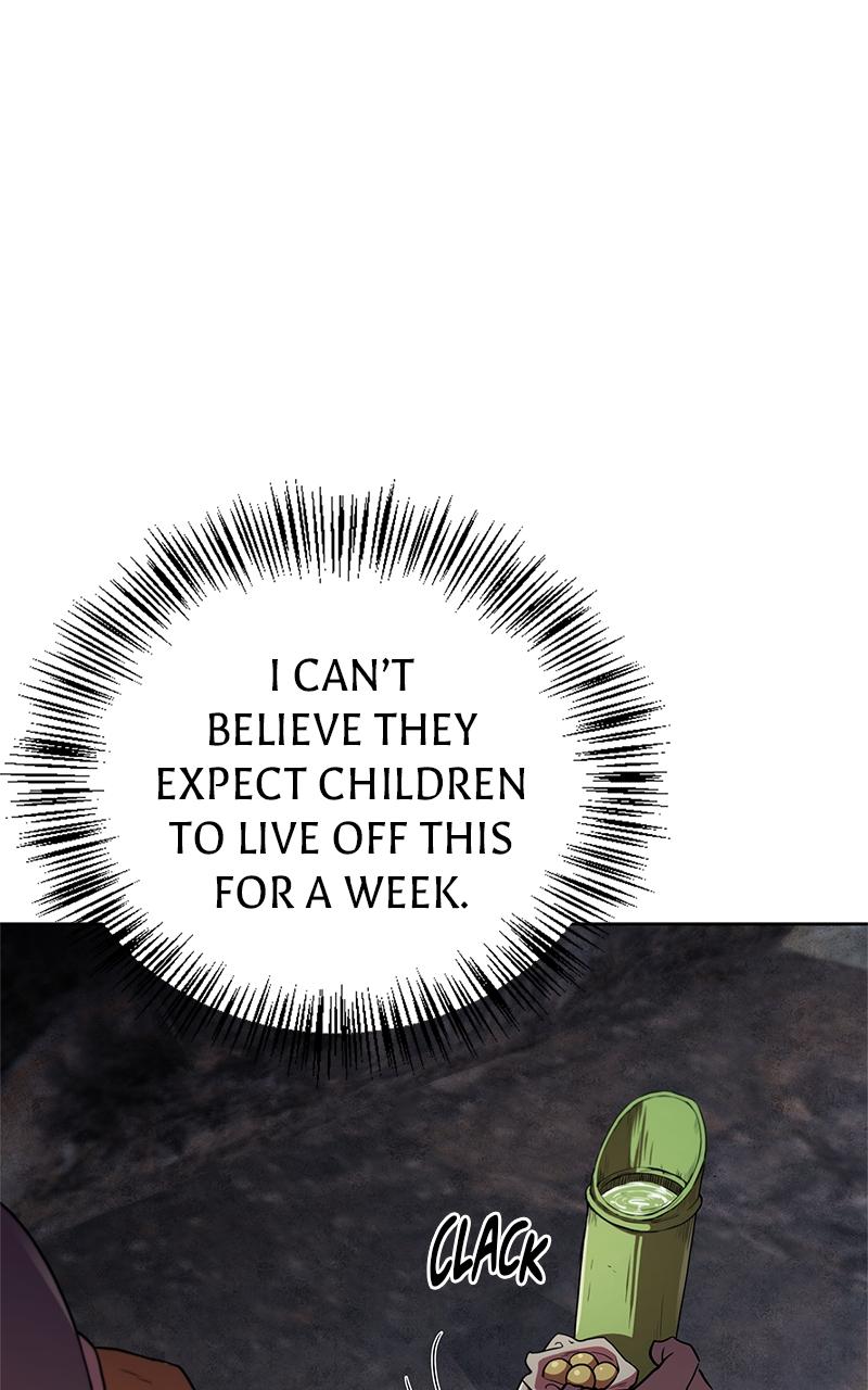 The Genius Murim Fitness Trainer Chap 16 - Next Chap 17