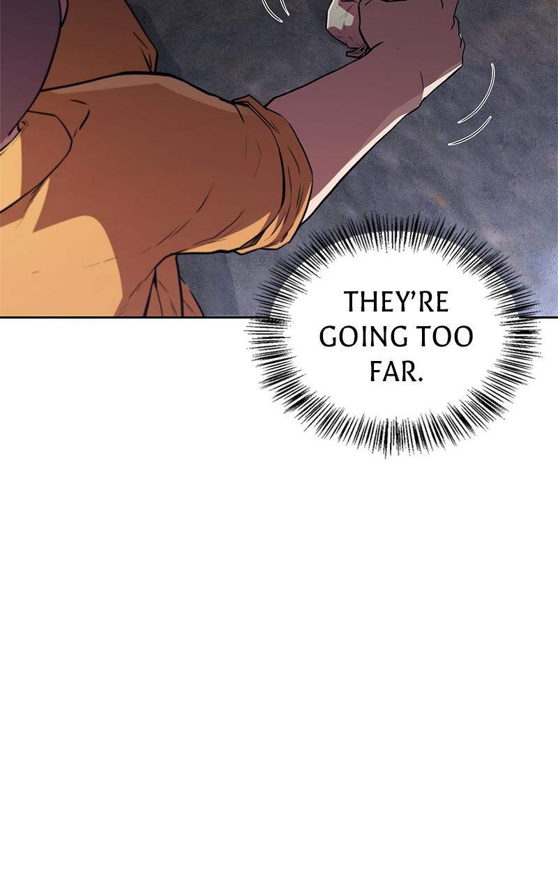 The Genius Murim Fitness Trainer Chap 16 - Next Chap 17