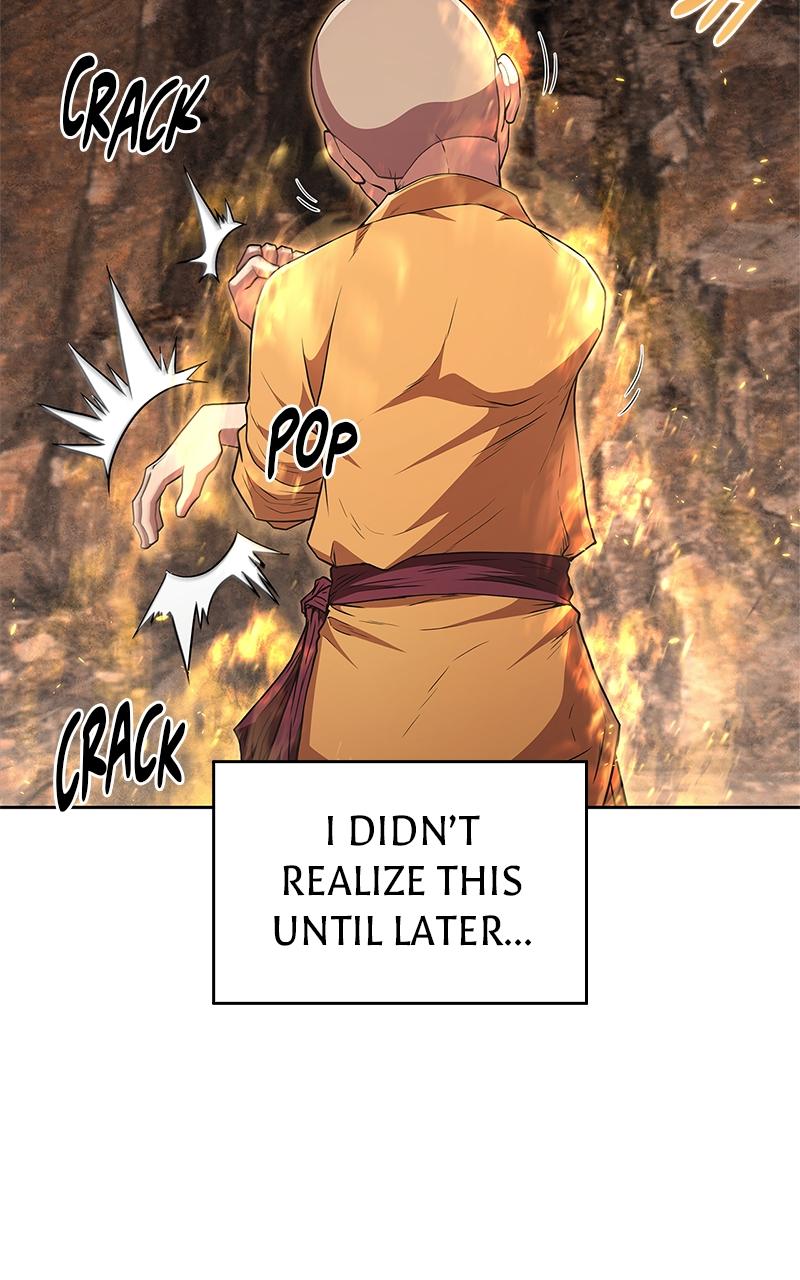 The Genius Murim Fitness Trainer Chap 16 - Next Chap 17