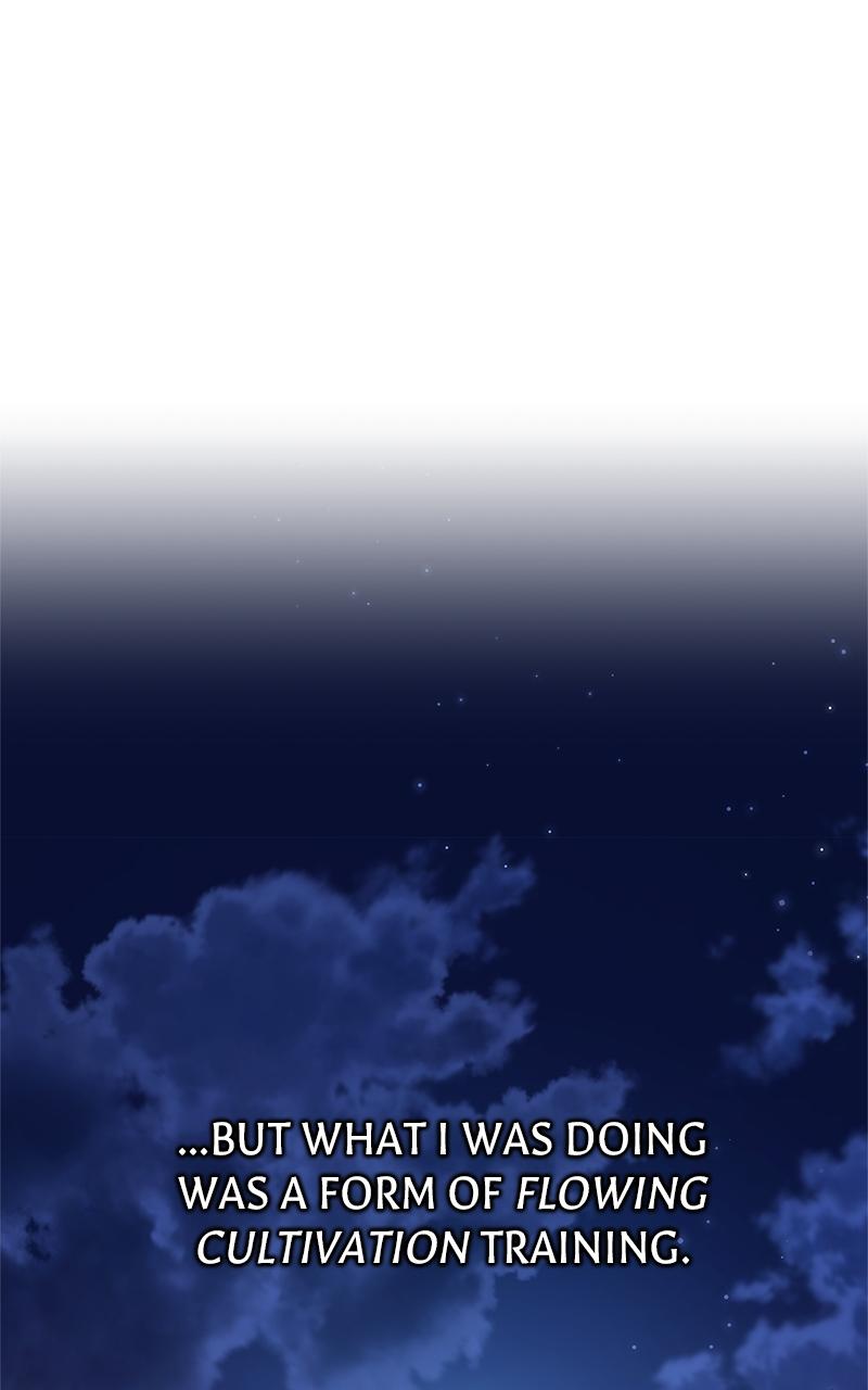The Genius Murim Fitness Trainer Chap 16 - Next Chap 17