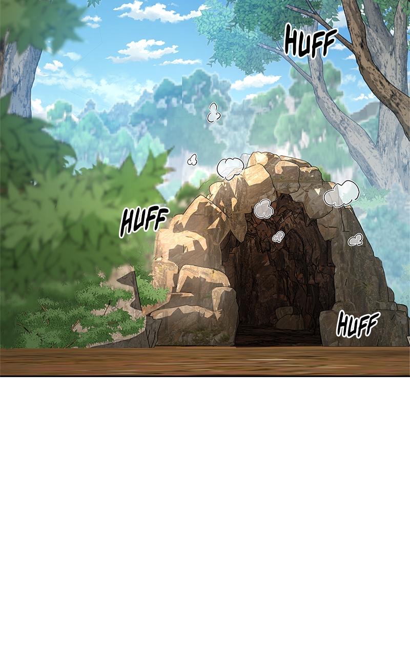 The Genius Murim Fitness Trainer Chap 16 - Next Chap 17