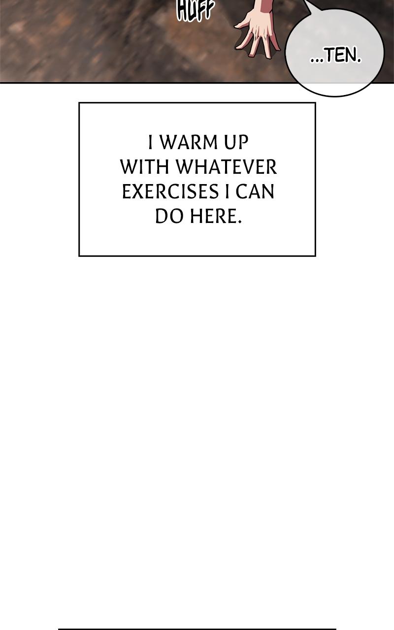 The Genius Murim Fitness Trainer Chap 16 - Next Chap 17