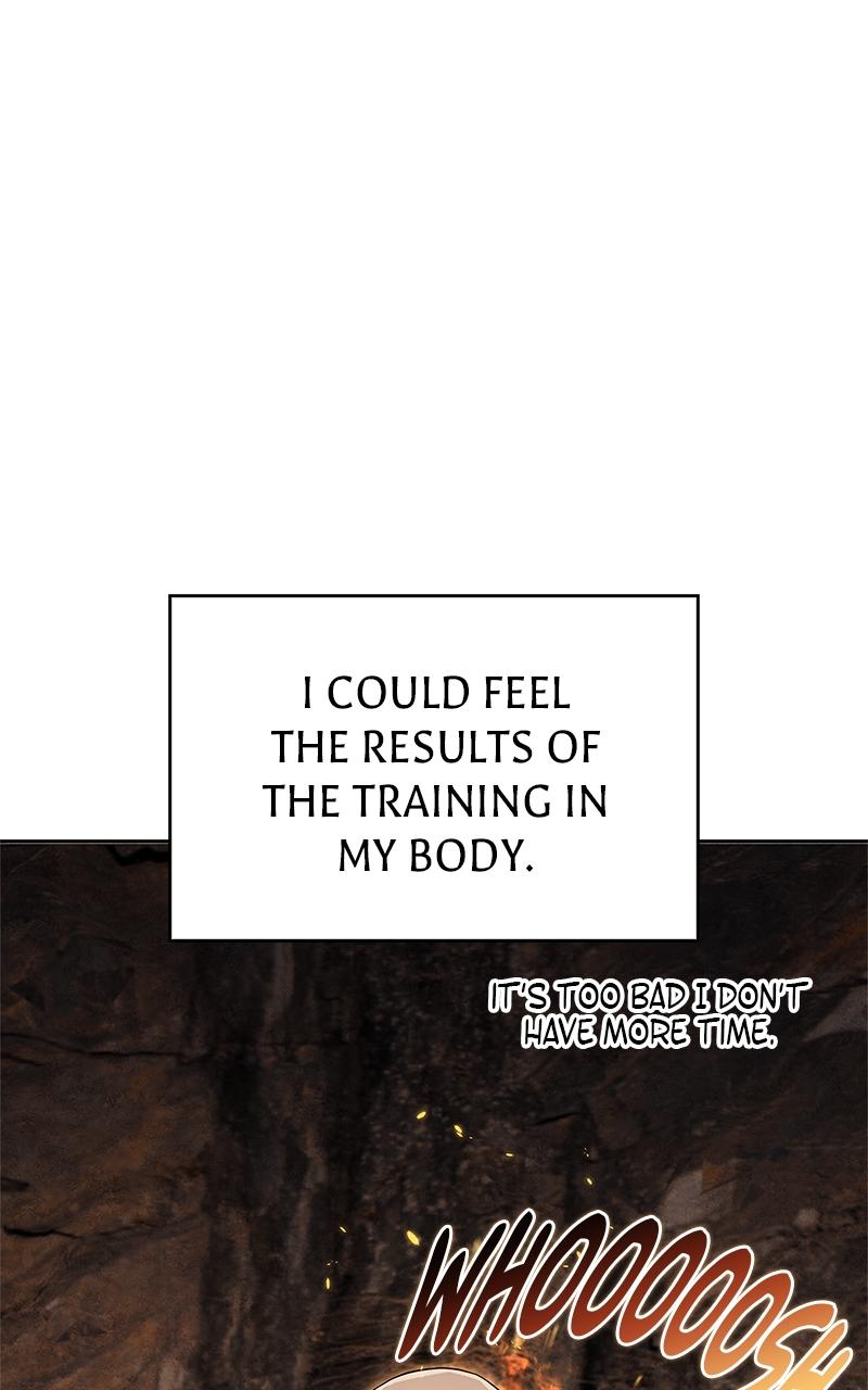 The Genius Murim Fitness Trainer Chap 16 - Next Chap 17