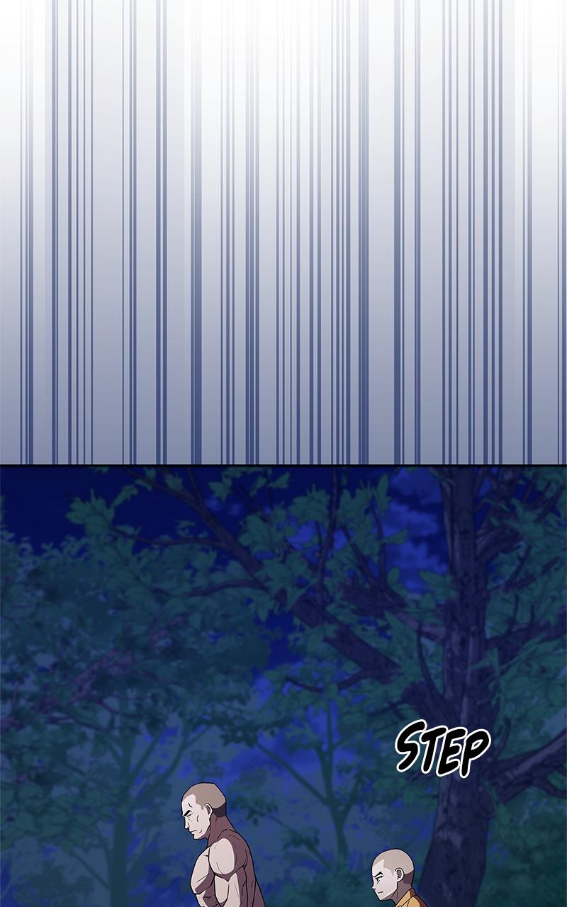 The Genius Murim Fitness Trainer Chap 16 - Next Chap 17