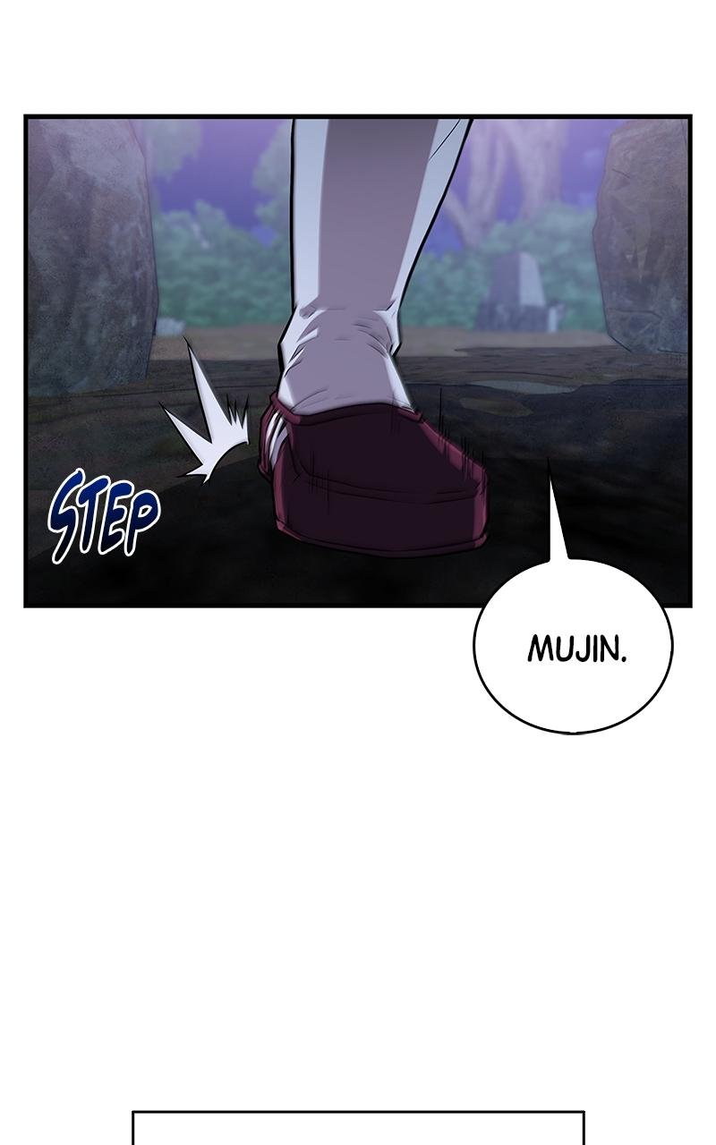 The Genius Murim Fitness Trainer Chap 16 - Next Chap 17
