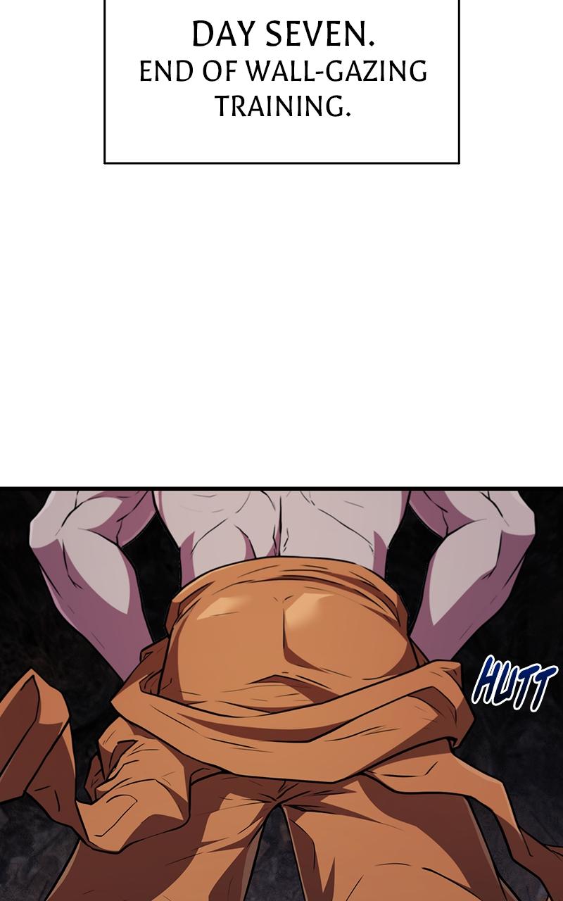 The Genius Murim Fitness Trainer Chap 16 - Next Chap 17