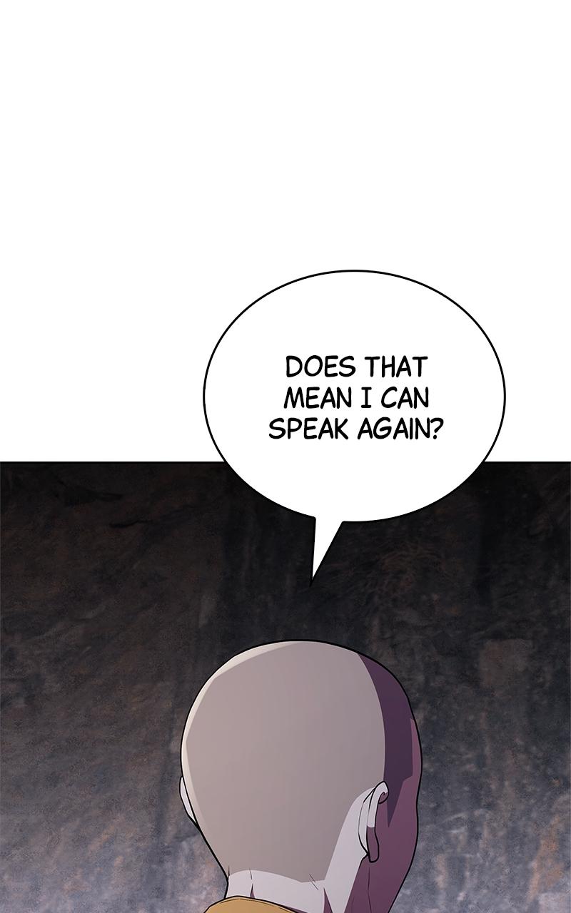 The Genius Murim Fitness Trainer Chap 16 - Next Chap 17