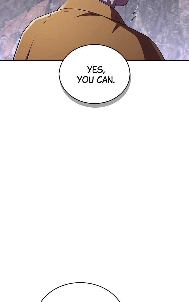 The Genius Murim Fitness Trainer Chap 16 - Next Chap 17