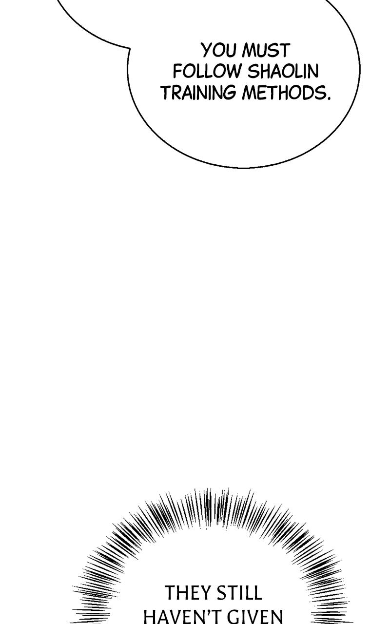 The Genius Murim Fitness Trainer Chap 16 - Next Chap 17