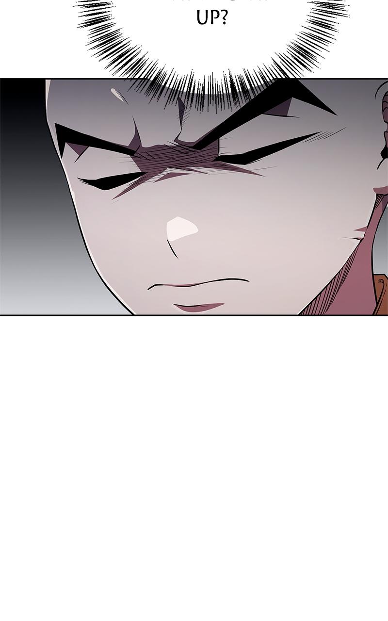 The Genius Murim Fitness Trainer Chap 16 - Next Chap 17