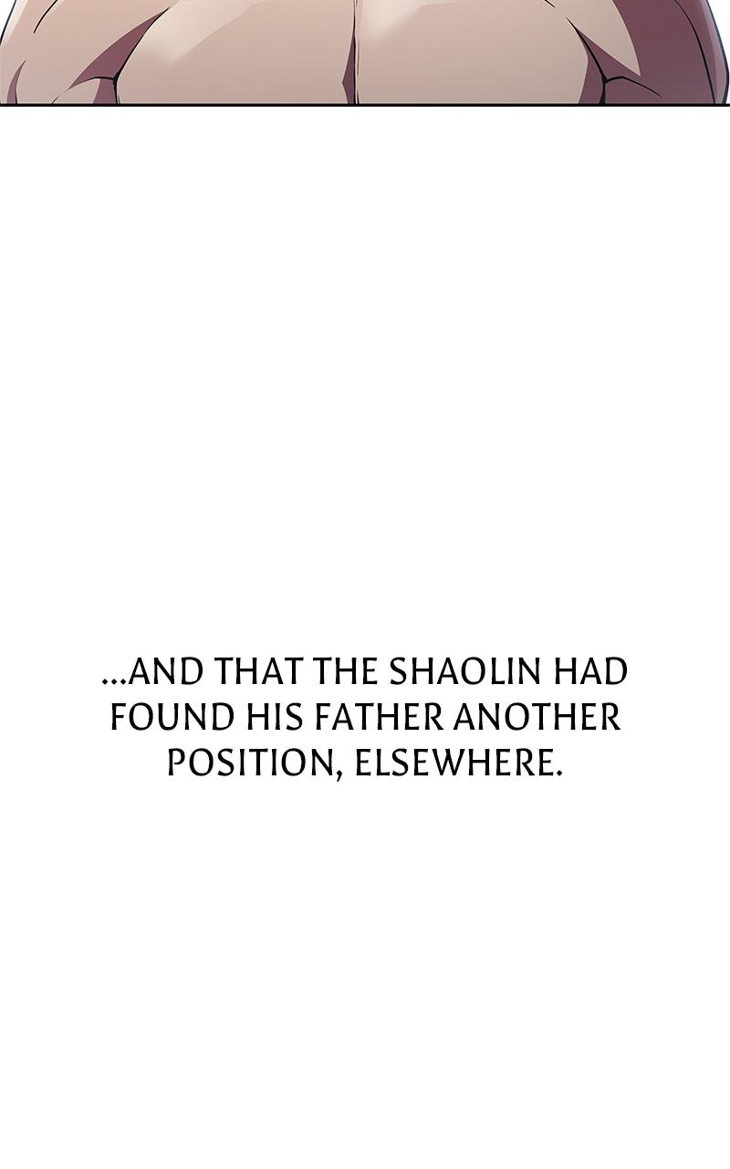 The Genius Murim Fitness Trainer Chap 16 - Next Chap 17