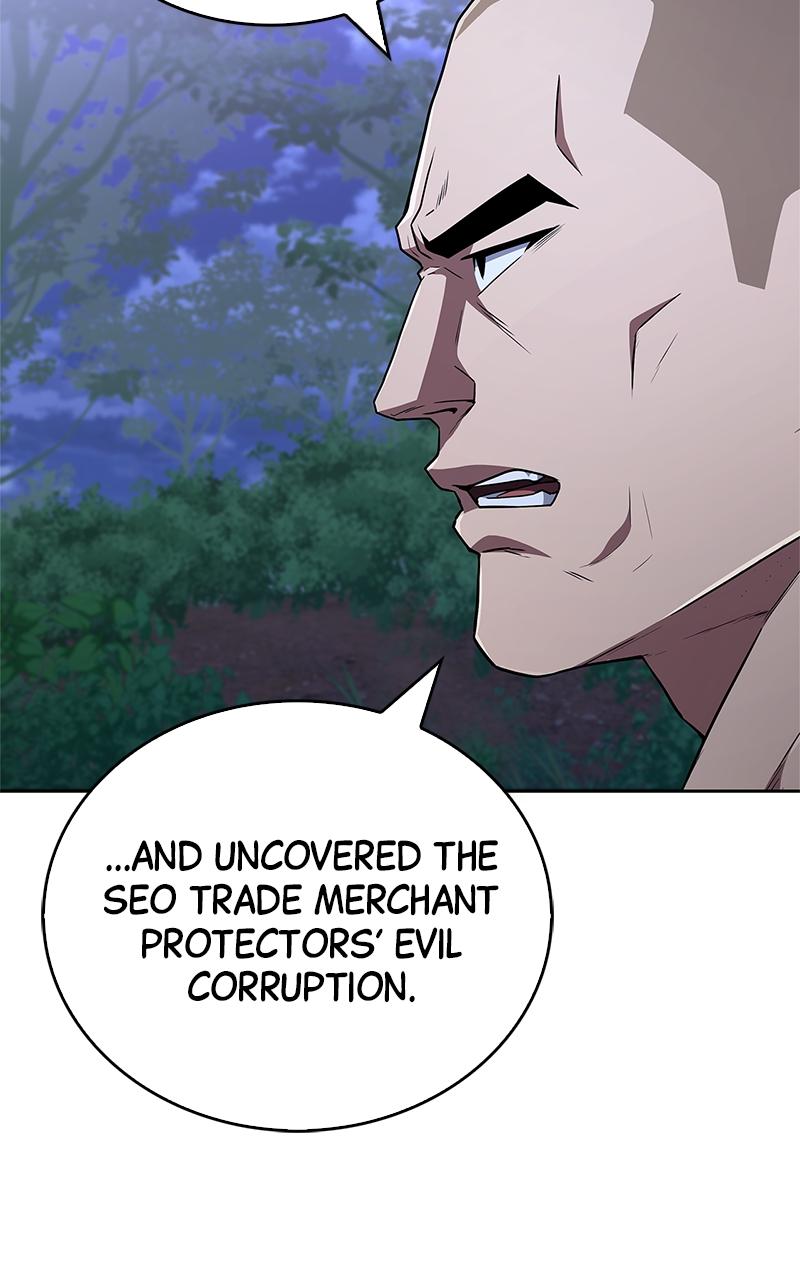 The Genius Murim Fitness Trainer Chap 16 - Next Chap 17