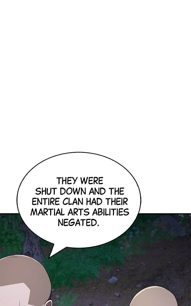 The Genius Murim Fitness Trainer Chap 16 - Next Chap 17