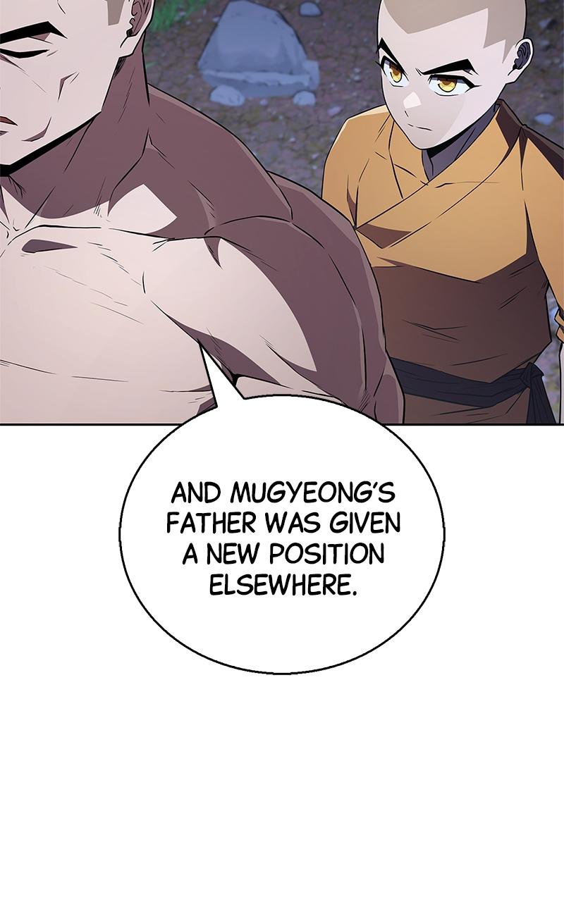 The Genius Murim Fitness Trainer Chap 16 - Next Chap 17