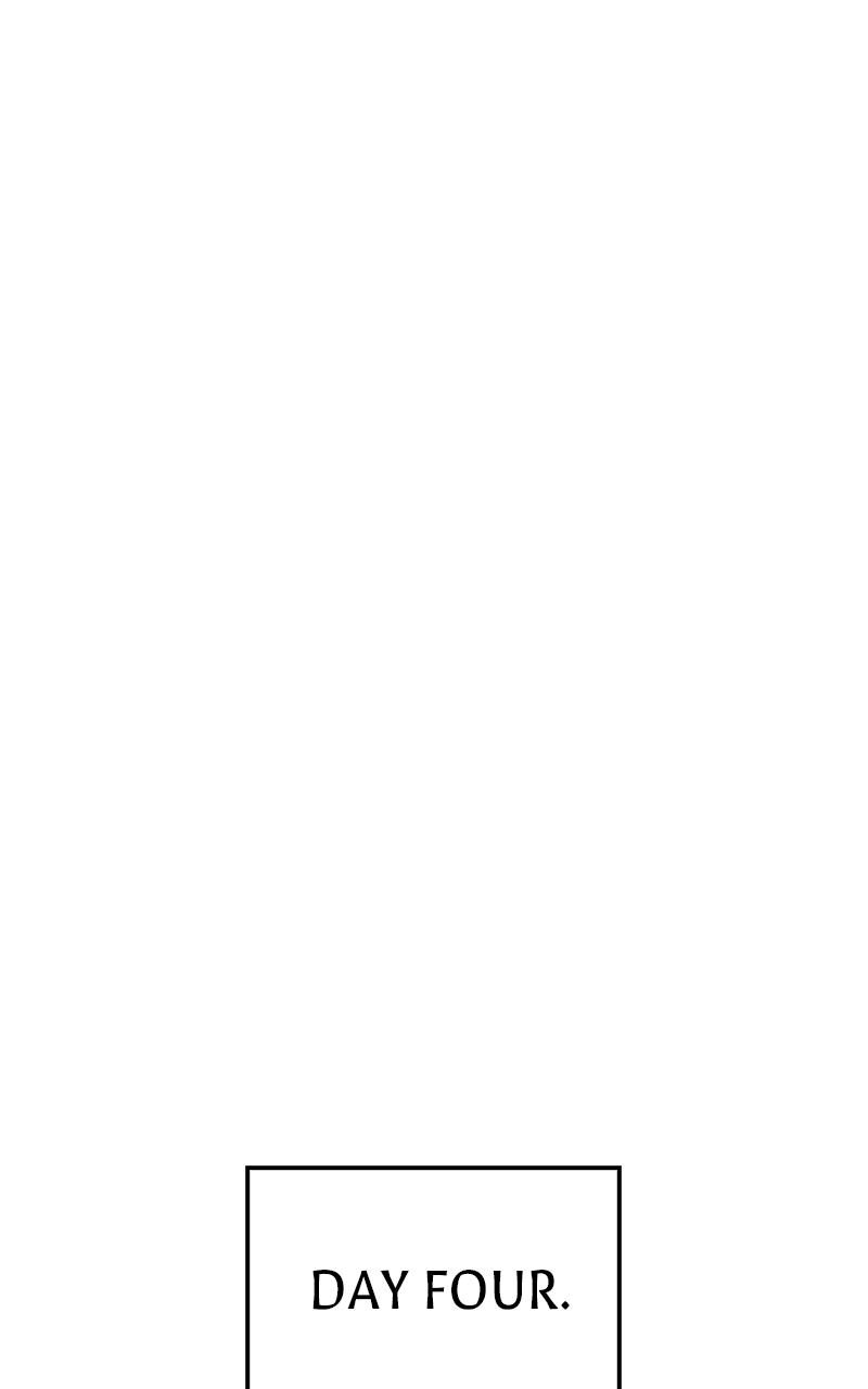 The Genius Murim Fitness Trainer Chap 16 - Next Chap 17