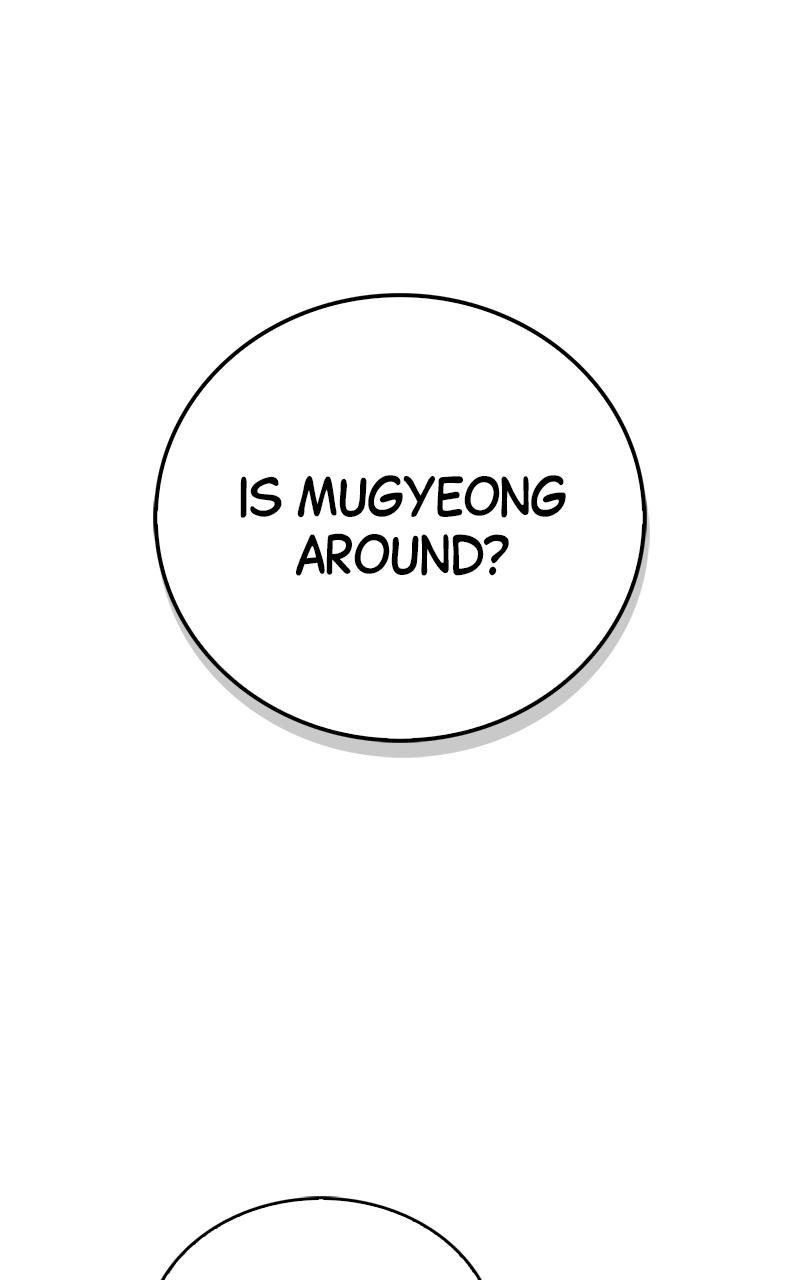 The Genius Murim Fitness Trainer Chap 16 - Next Chap 17