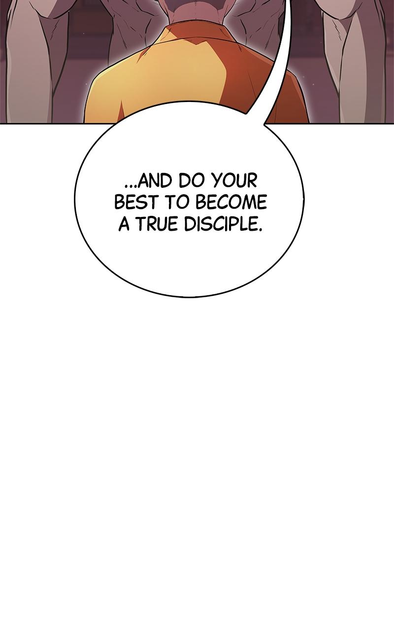 The Genius Murim Fitness Trainer Chap 16 - Next Chap 17