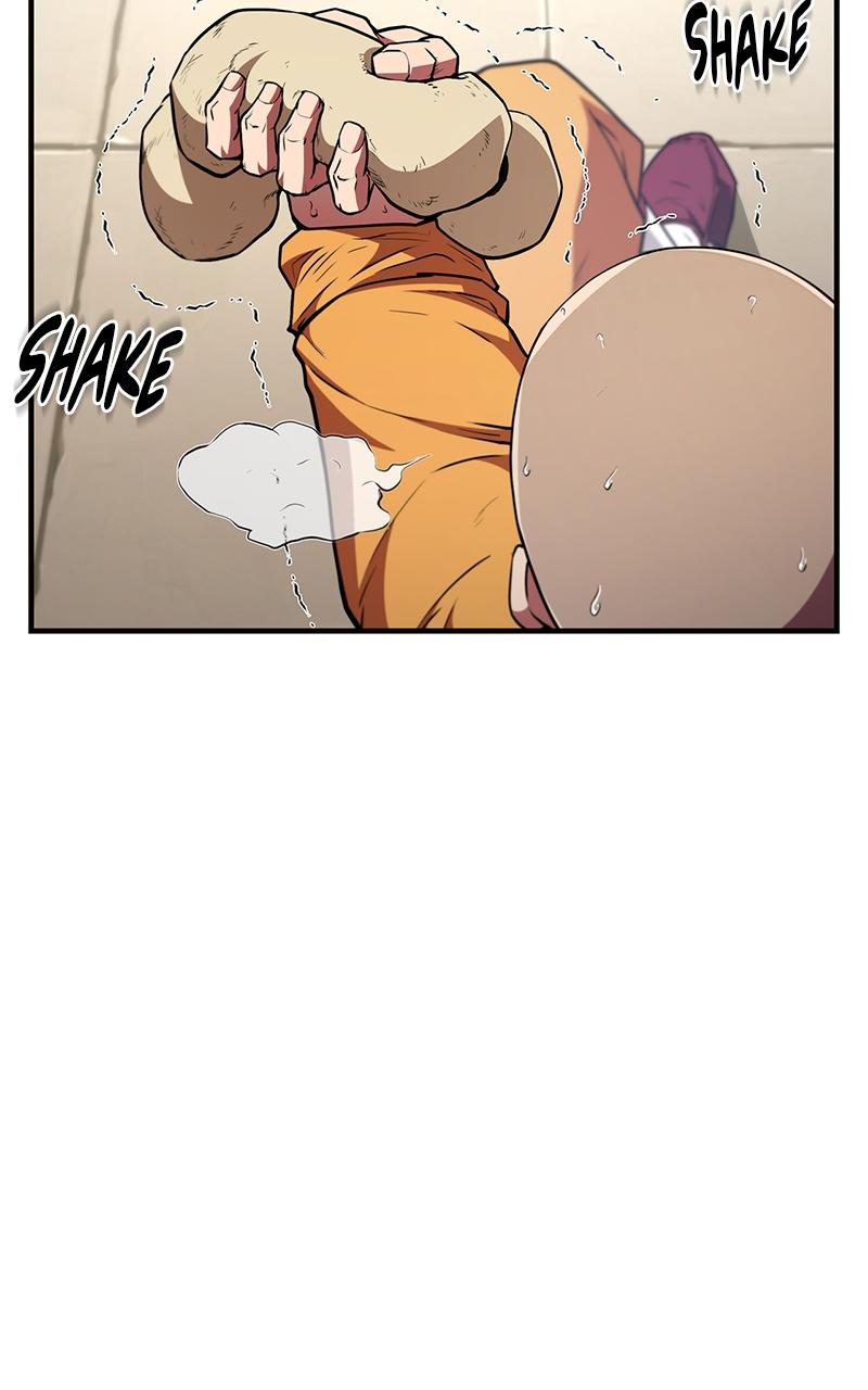 The Genius Murim Fitness Trainer Chap 16 - Next Chap 17