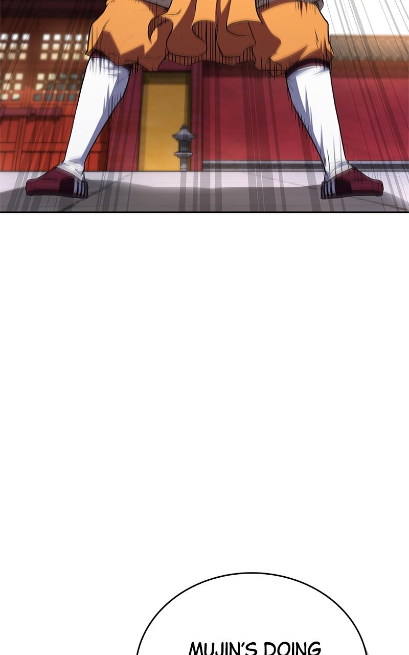 The Genius Murim Fitness Trainer Chap 16 - Next Chap 17