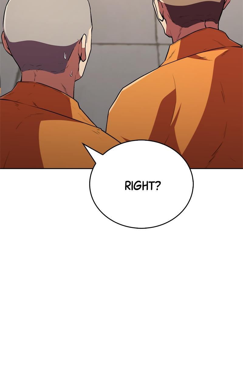 The Genius Murim Fitness Trainer Chap 16 - Next Chap 17