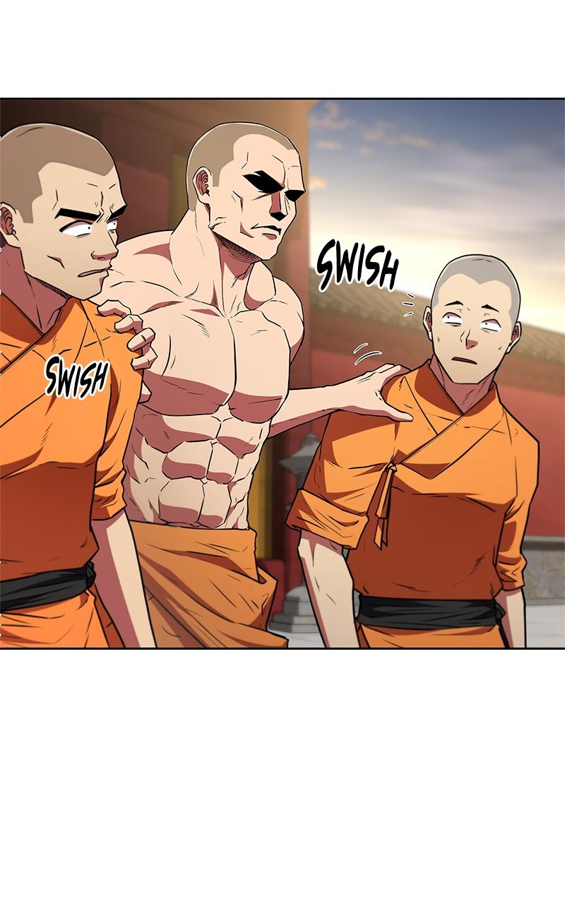 The Genius Murim Fitness Trainer Chap 16 - Next Chap 17