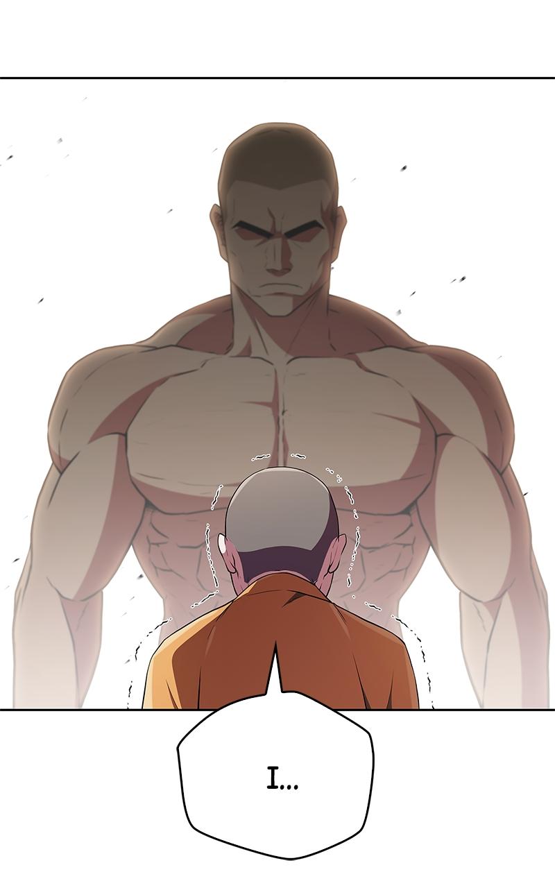 The Genius Murim Fitness Trainer Chap 16 - Next Chap 17