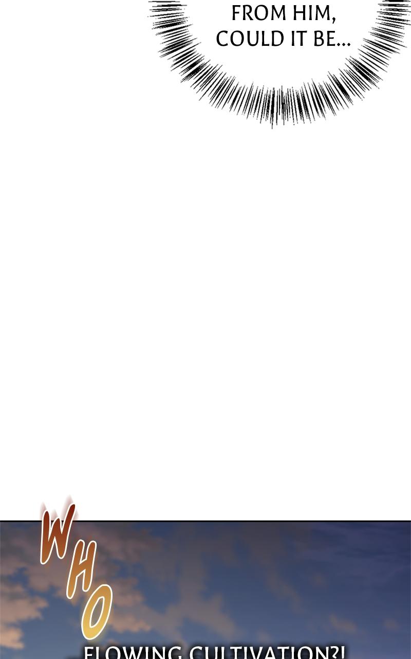 The Genius Murim Fitness Trainer Chap 16 - Next Chap 17