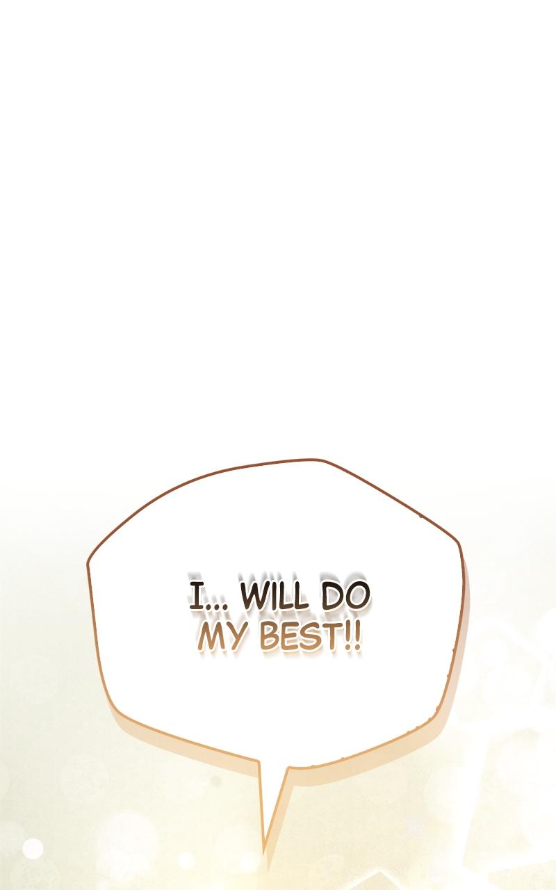 The Genius Murim Fitness Trainer Chap 16 - Next Chap 17