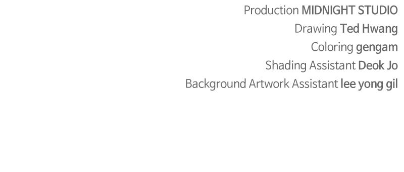 The Genius Murim Fitness Trainer Chap 16 - Next Chap 17