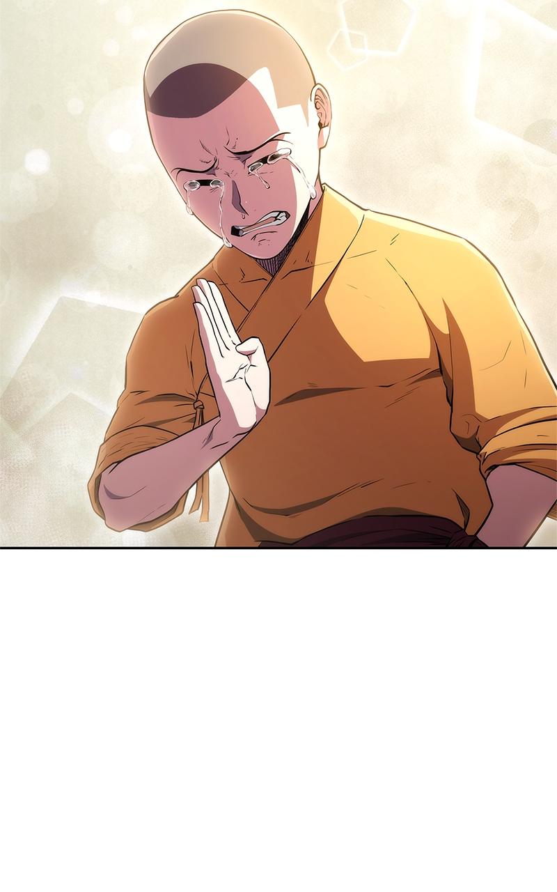 The Genius Murim Fitness Trainer Chap 16 - Next Chap 17