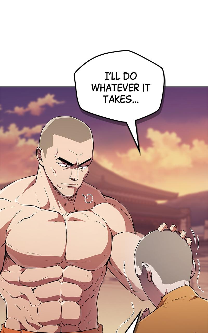 The Genius Murim Fitness Trainer Chap 16 - Next Chap 17