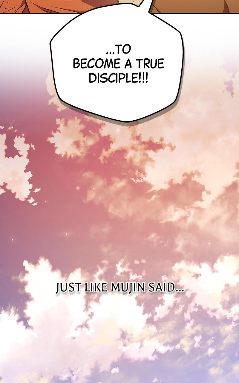 The Genius Murim Fitness Trainer Chap 16 - Next Chap 17