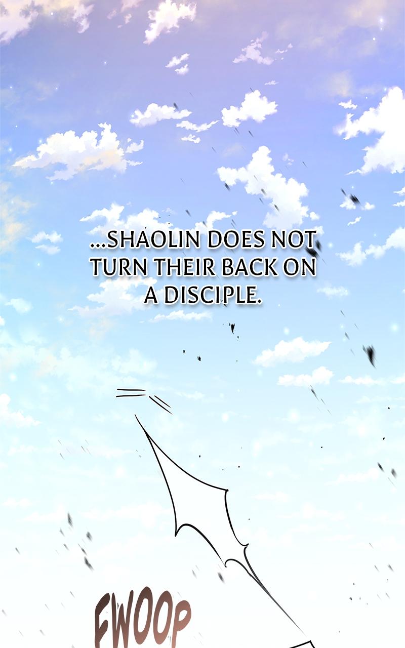 The Genius Murim Fitness Trainer Chap 16 - Next Chap 17