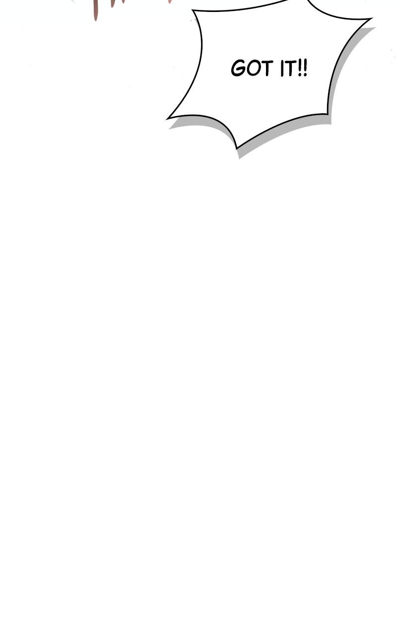 The Genius Murim Fitness Trainer Chap 16 - Next Chap 17