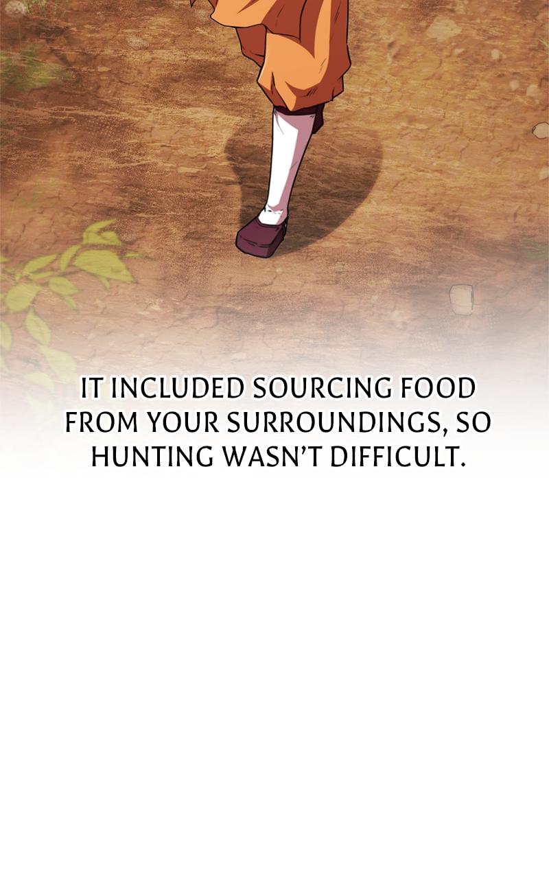 The Genius Murim Fitness Trainer Chap 16 - Next Chap 17