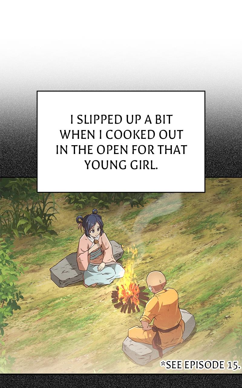 The Genius Murim Fitness Trainer Chap 16 - Next Chap 17