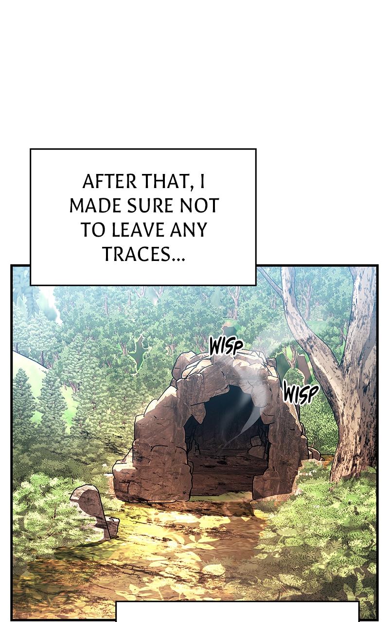 The Genius Murim Fitness Trainer Chap 16 - Next Chap 17