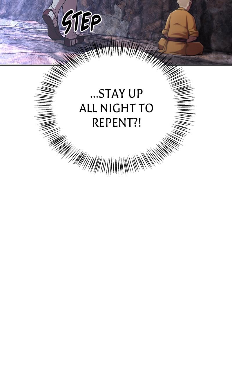 The Genius Murim Fitness Trainer Chap 16 - Next Chap 17