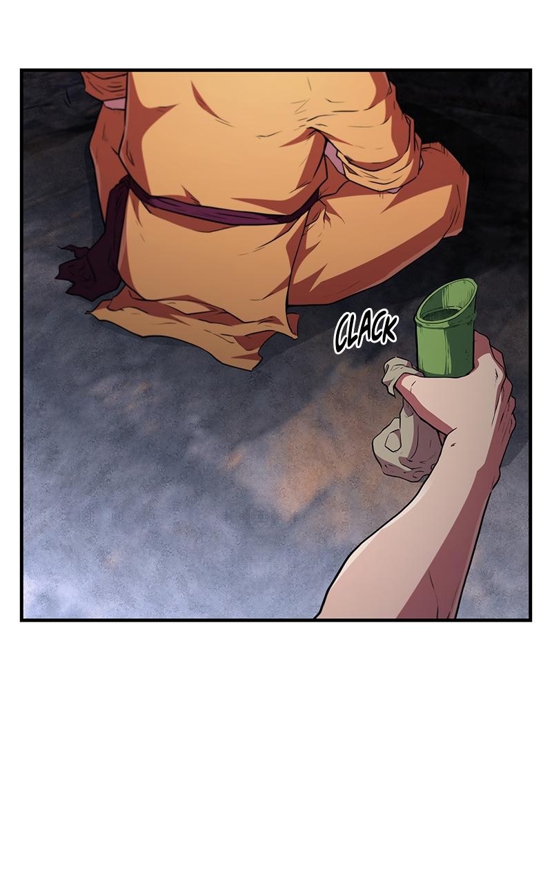 The Genius Murim Fitness Trainer Chap 16 - Next Chap 17