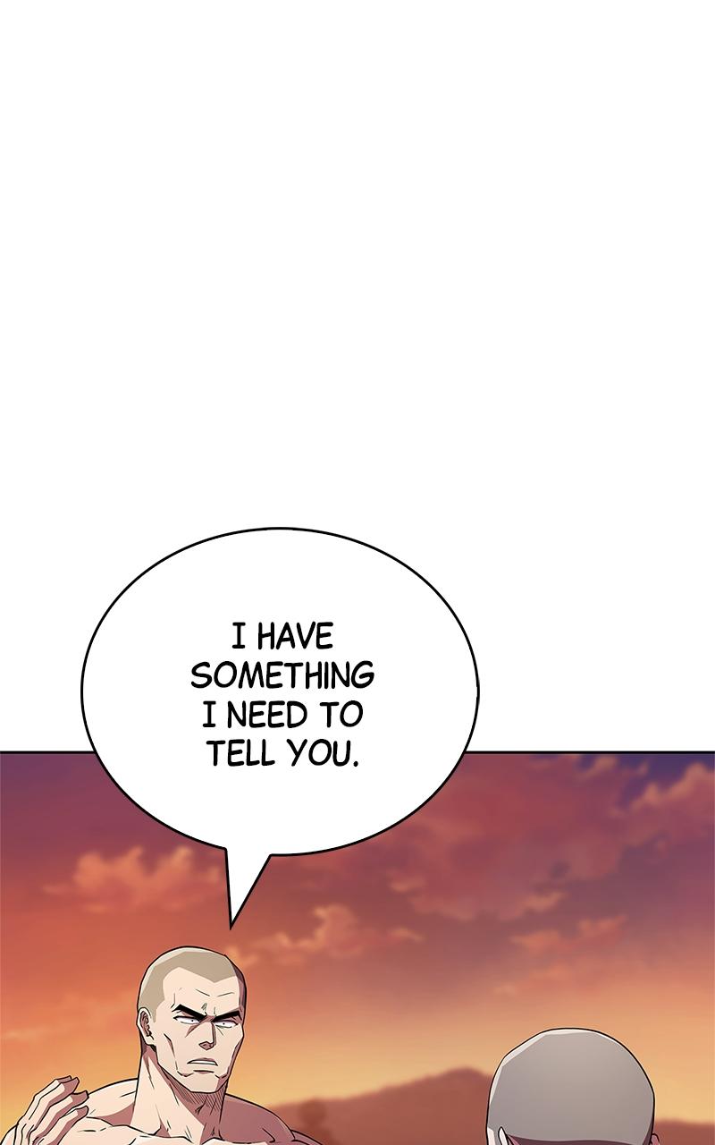 The Genius Murim Fitness Trainer Chap 16 - Next Chap 17