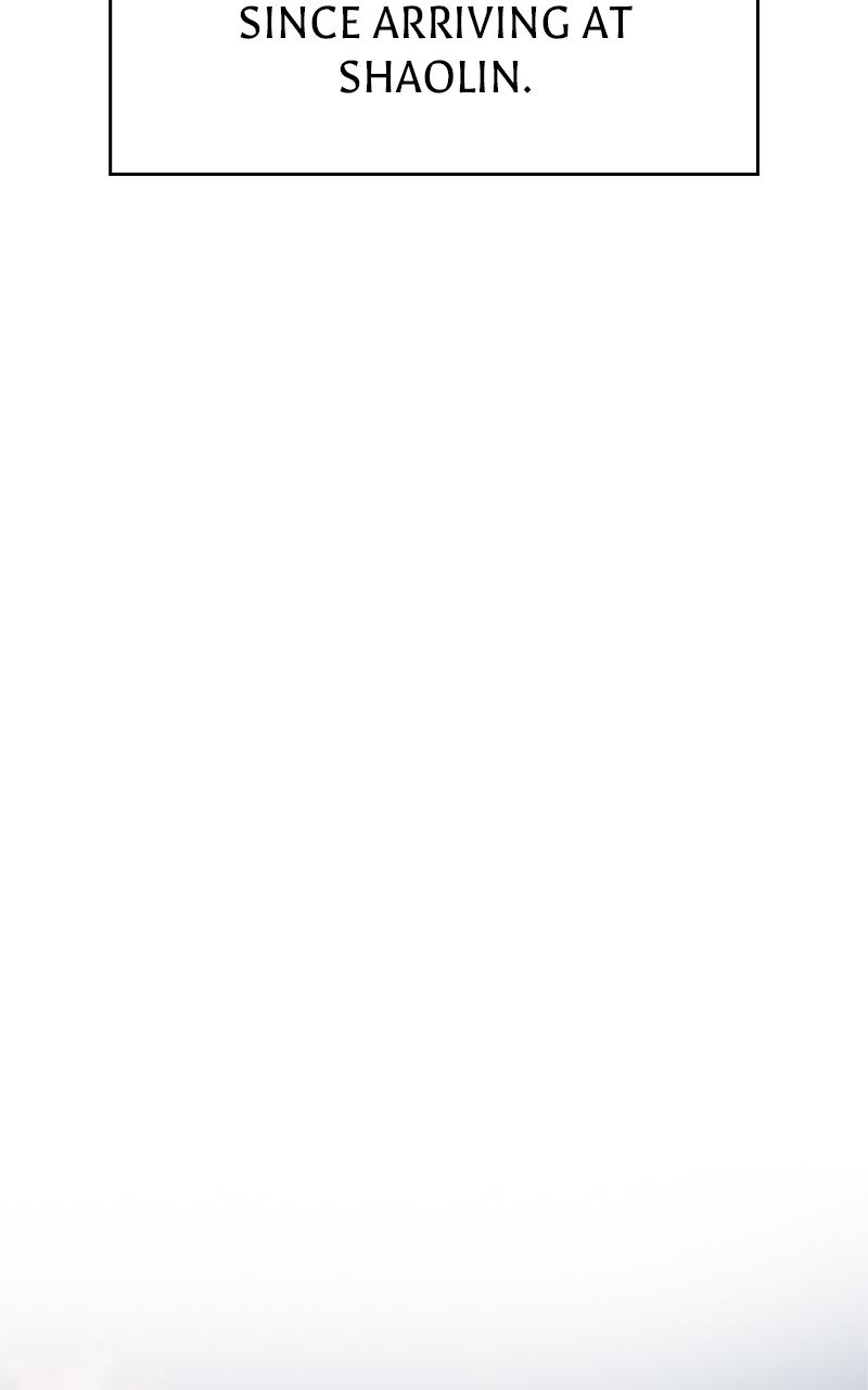 The Genius Murim Fitness Trainer Chap 16 - Next Chap 17