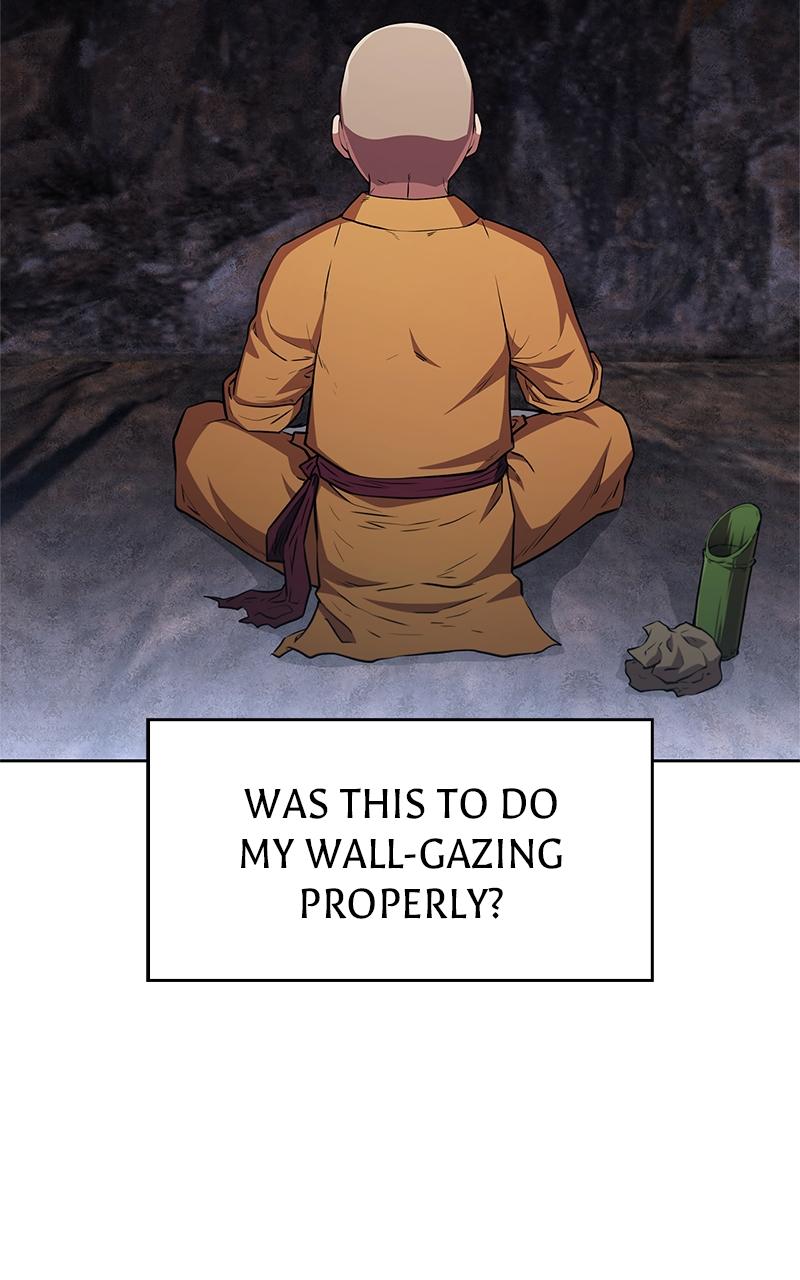 The Genius Murim Fitness Trainer Chap 16 - Next Chap 17