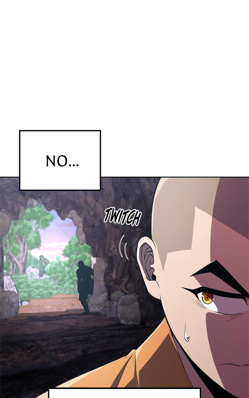 The Genius Murim Fitness Trainer Chap 16 - Next Chap 17