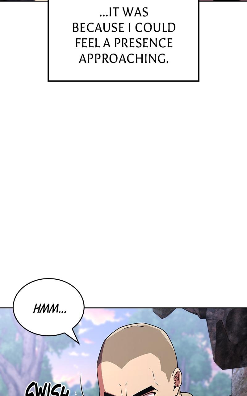 The Genius Murim Fitness Trainer Chap 16 - Next Chap 17