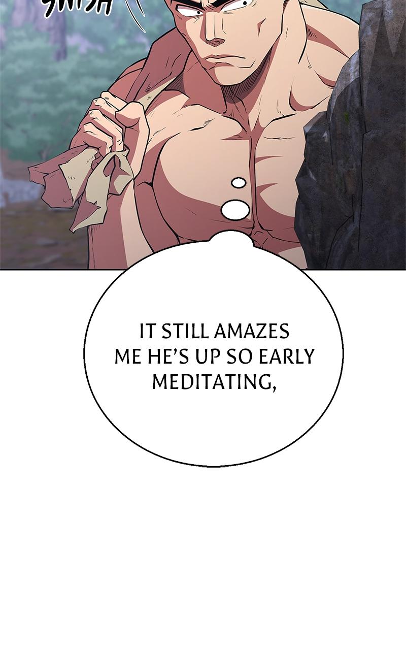The Genius Murim Fitness Trainer Chap 16 - Next Chap 17