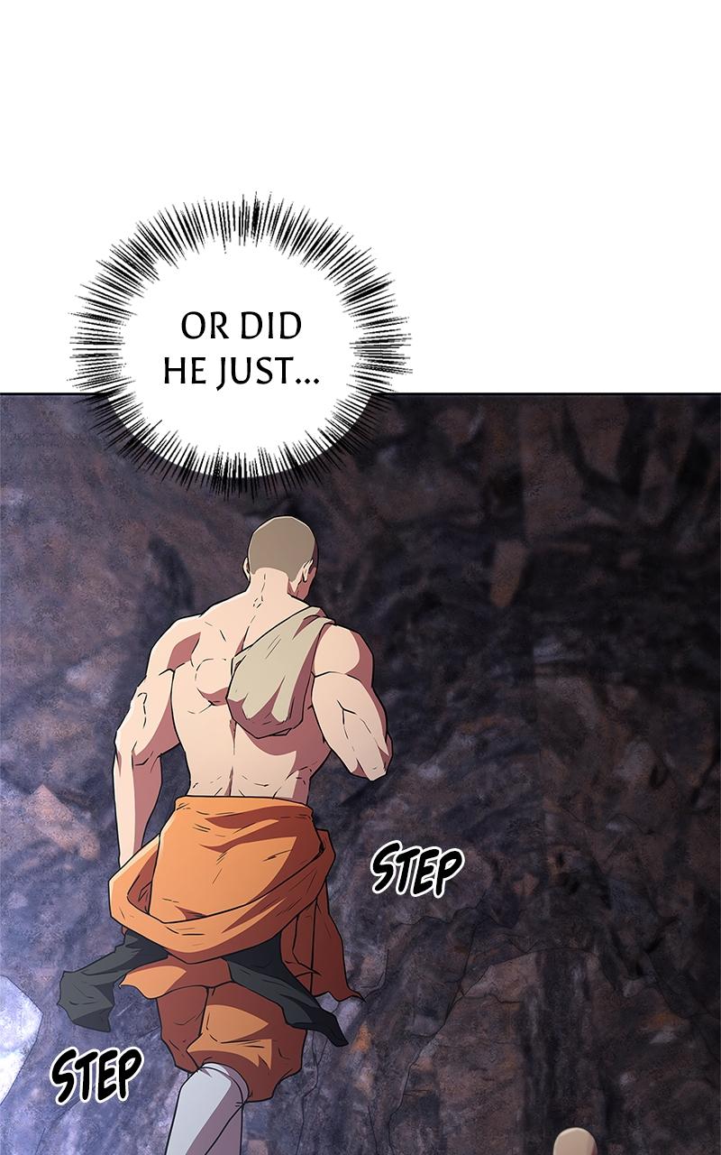 The Genius Murim Fitness Trainer Chap 16 - Next Chap 17